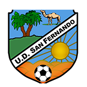 https://img.xinglvzs.com/img/football/team/82edf5a15aa9dcba3965185379170c71.png