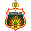 https://img.xinglvzs.com/img/football/team/837cf9a178940067578b7343018e003a.png