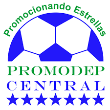 https://img.xinglvzs.com/img/football/team/84f69eedebc51e561fd1d3e3ff1923b9.png