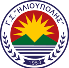 https://img.xinglvzs.com/img/football/team/85766292d8a085131b07200eac109b33.png