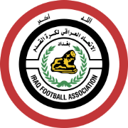 https://img.xinglvzs.com/img/football/team/85eba6905189dba3b9de6342ede53150.png