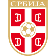 https://img.xinglvzs.com/img/football/team/91f136909a553eb3427a280cb21f17ca.png