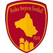 https://img.xinglvzs.com/img/football/team/996f2181c782adc5cbf1e0a98c0fe9b6.png