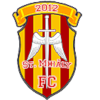 https://img.xinglvzs.com/img/football/team/9e15cdf766c702e6120ffa7a67b5ec25.png