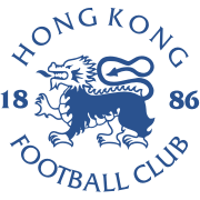 https://img.xinglvzs.com/img/football/team/9ede3e338ae946a3d257ff8d65449c6e.png