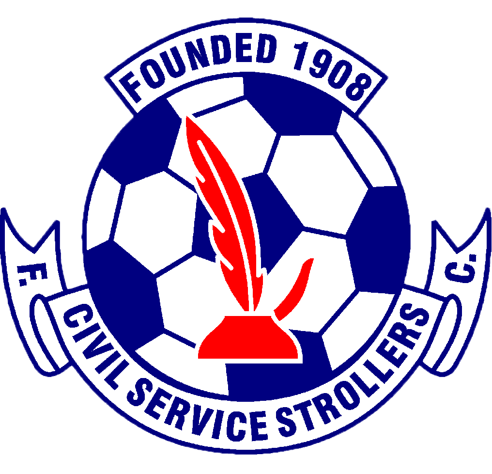 https://img.xinglvzs.com/img/football/team/a24d44020d5f23585e1b60687c6ffb0b.png