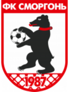 https://img.xinglvzs.com/img/football/team/a45bb2685aa0e44bb36e9c88da205998.png