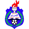 https://img.xinglvzs.com/img/football/team/a5185e74296d31fdf3772e3c3b60b03d.png