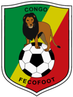 https://img.xinglvzs.com/img/football/team/ae60842fb30554c4c1279b76a8075a74.png