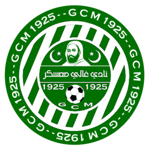 https://img.xinglvzs.com/img/football/team/af4e5a161768f66ecc18897360e37753.png