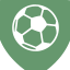 https://img.xinglvzs.com/img/football/team/b43c8c5bf11c6c3b2c2a11263ca017d8.png