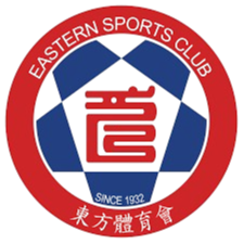 https://img.xinglvzs.com/img/football/team/b47bc5c227dcf8b6bc183ed99e5002f2.png