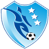 https://img.xinglvzs.com/img/football/team/b76da8e2023f1f1612d5d72a79404408.png