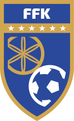 https://img.xinglvzs.com/img/football/team/bbea012d53f21d784f380f3f33892f09.png