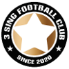 https://img.xinglvzs.com/img/football/team/bffc5c225aac0c9c1e3747dea43d5c59.png