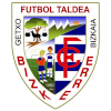 https://img.xinglvzs.com/img/football/team/cbacaa2f45ae2bfa702548ca4477885a.png