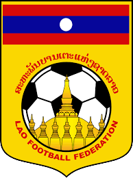 https://img.xinglvzs.com/img/football/team/cbdfff575cf12998d18715279c176ec9.png