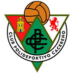 https://img.xinglvzs.com/img/football/team/ce4346042613808f9c2e3ca5741393c2.png