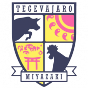 https://img.xinglvzs.com/img/football/team/d212b444eb151871d8fbbcafa8e36658.png