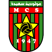 https://img.xinglvzs.com/img/football/team/d3e6b9eb4a7f4b0c2eb8f1804a232643.png