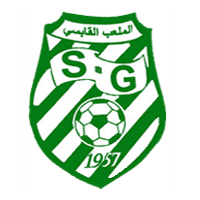 https://img.xinglvzs.com/img/football/team/d47de07e2c688ada915678c3f2b58ccb.png