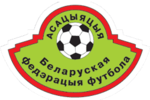 https://img.xinglvzs.com/img/football/team/d99113680ca229c549fa4818a9014288.png