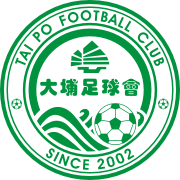 https://img.xinglvzs.com/img/football/team/df5e92ce4493d63214e8036ad15c1915.png