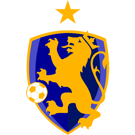 https://img.xinglvzs.com/img/football/team/e2ee59096dca5411532787f1c5b4cc8e.png