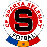 https://img.xinglvzs.com/img/football/team/e3278a23ff19e7851381eefe8f9b784b.png