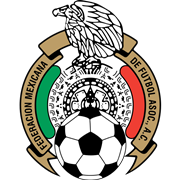 https://img.xinglvzs.com/img/football/team/e399c54b84794822f6e5e3c02c7f3b6e.png