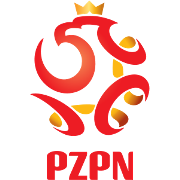 https://img.xinglvzs.com/img/football/team/e3d6737320d66cce8ce6a20f4784057e.png