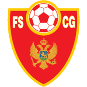 https://img.xinglvzs.com/img/football/team/ed926a88822863fabdab5b1a2d7ffd97.png