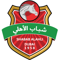 https://img.xinglvzs.com/img/football/team/f012fa2baa0734de5a7c2107e0943525.png