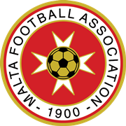 https://img.xinglvzs.com/img/football/team/f0221343111004aa15623603a9e8a443.png