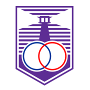 https://img.xinglvzs.com/img/football/team/f03ef20d520443cb2723708b799638fb.png