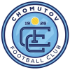 https://img.xinglvzs.com/img/football/team/f2a6d97422d0e5caafc93f8bab872008.png