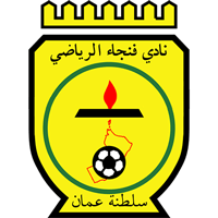 https://img.xinglvzs.com/img/football/team/f349c1ac66a090aabcefd630b7265028.png