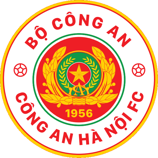 https://img.xinglvzs.com/img/football/team/f3dde7370cf875e4e657b4331b1b4a31.png