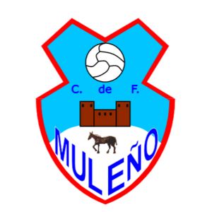 https://img.xinglvzs.com/img/football/team/f60035ef91b29ce2e07f6d61142c84e4.png