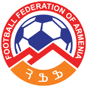 https://img.xinglvzs.com/img/football/team/f8eb0eb1367892b2327b6584f57a1516.png