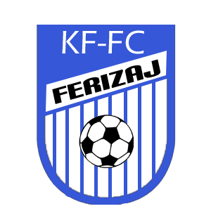 https://img.xinglvzs.com/img/football/team/f98968290a37a8407d7f5925e8ee5a01.png