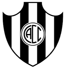 https://img.xinglvzs.com/img/football/team/f9919d4de39fbd2cc4a61b3248e4f1bb.png