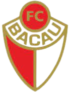 https://img.xinglvzs.com/img/football/team/f9f2d99fce38f231019b65b4e21e9695.png