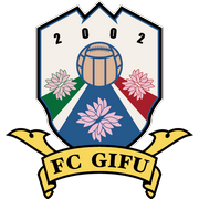 https://img.xinglvzs.com/img/football/team/ffb69072af11f7c87d69f3a9a71d687c.png