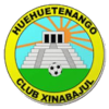 https://img.xinglvzs.com/img/football/team/ffe12f2f346ccac528390648f7c2dbb2.png